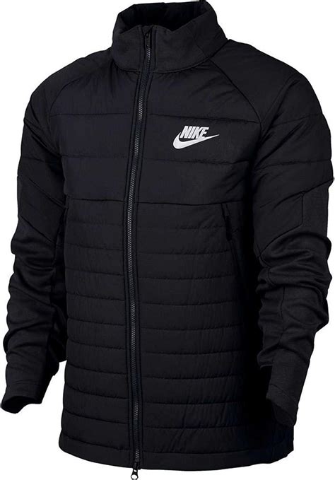 nike jacke und hose herren|Nike Jacken für Herren riesige Auswahl online .